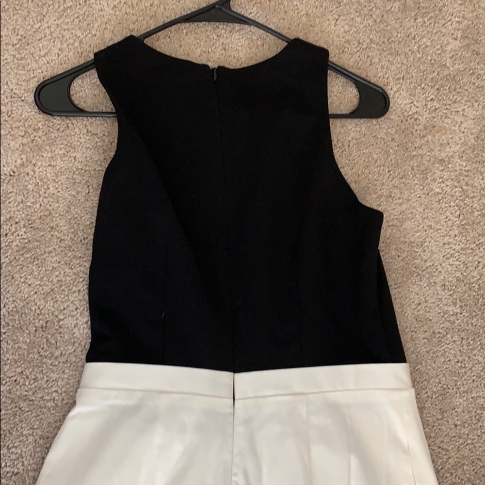 Cynthia Steffe Dress - Picture 8 of 8